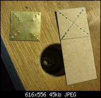 ������� �� ����������� ��� ����������
��������: 1.jpg
����������: 2
������:	44.5 ��
ID:	13576