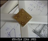 ������� �� ����������� ��� ����������
��������: 3.jpg
����������: 1
������:	21.5 ��
ID:	13578