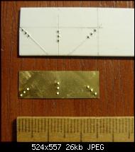 ������� �� ����������� ��� ����������
��������: 4.jpg
����������: 1
������:	26.1 ��
ID:	13579