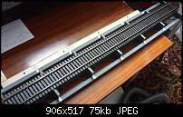 ������� �� ����������� ��� ����������
��������: 1.jpg
����������: 1
������:	74.8 ��
ID:	13581