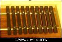 ������� �� ����������� ��� ����������
��������: 2.jpg
����������: 1
������:	50.6 ��
ID:	13582