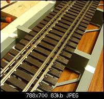 ������� �� ����������� ��� ����������
��������: 3.jpg
����������: 1
������:	83.2 ��
ID:	13583