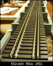 ������� �� ����������� ��� ����������
��������: 4.jpg
����������: 1
������:	54.6 ��
ID:	13584