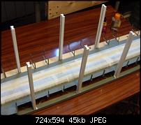 ������� �� ����������� ��� ����������
��������: 1.jpg
����������: 2
������:	44.7 ��
ID:	13607