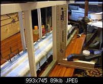 ������� �� ����������� ��� ����������
��������: 3.jpg
����������: 2
������:	89.0 ��
ID:	13609