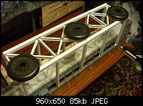 ������� �� ����������� ��� ����������
��������: 5.jpg
����������: 2
������:	85.0 ��
ID:	13611