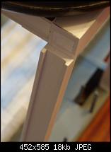 ������� �� ����������� ��� ����������
��������: 6.jpg
����������: 1
������:	18.2 ��
ID:	13612