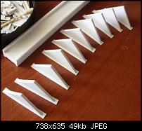 ������� �� ����������� ��� ����������
��������: �������� 1.jpg
����������: 1
������:	48.7 ��
ID:	13613