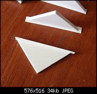 ������� �� ����������� ��� ����������
��������: �������� 2.jpg
����������: 1
������:	34.0 ��
ID:	13614