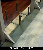 ������� �� ����������� ��� ����������
��������: �������� ��������� 1.jpg
����������: 2
������:	33.2 ��
ID:	13615