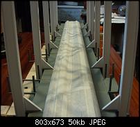 ������� �� ����������� ��� ����������
��������: �������� ������� ���.jpg
����������: 3
������:	49.8 ��
ID:	13616