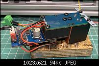 ������� �� ����������� ��� ����������
��������: kiss18.jpg
����������: 8
������:	93.9 ��
ID:	13617