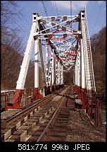 ������� �� ����������� ��� ����������
��������: ������ � ���������� ������������� �����.jpg
����������: 1
������:	99.5 ��
ID:	13633