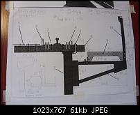 ������� �� ����������� ��� ����������
��������: ������.jpg
����������: 1
������:	60.7 ��
ID:	13687