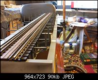 ������� �� ����������� ��� ����������
��������: 2.jpg
����������: 1
������:	90.1 ��
ID:	13689