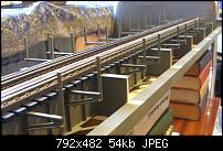 ������� �� ����������� ��� ����������
��������: 3.jpg
����������: 1
������:	53.7 ��
ID:	13690