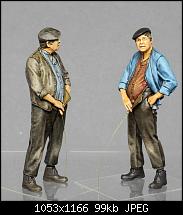 ������� �� ����������� ��� ����������
��������: 6.jpg
����������: 2
������:	98.8 ��
ID:	13725