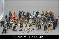 ������� �� ����������� ��� ����������
��������: 1.jpg
����������: 2
������:	100.9 ��
ID:	13726