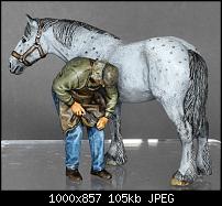 ������� �� ����������� ��� ����������
��������: 90113.1.jpg
����������: 2
������:	105.1 ��
ID:	13729