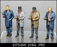 ������� �� ����������� ��� ����������
��������: ede.jpg
����������: 2
������:	103.0 ��
ID:	13730