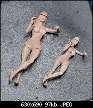 ������� �� ����������� ��� ����������
��������: IMG_8202.jpg
����������: 4
������:	97.3 ��
ID:	13731