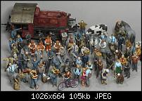 ������� �� ����������� ��� ����������
��������: x3.jpg
����������: 2
������:	105.0 ��
ID:	13733