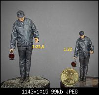 ������� �� ����������� ��� ����������
��������: x10.jpg
����������: 1
������:	99.1 ��
ID:	13734