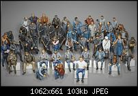 ������� �� ����������� ��� ����������
��������: 2.jpg
����������: 2
������:	102.7 ��
ID:	13735