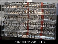 ������� �� ����������� ��� ����������
��������: IMG_7374 (2).jpg
����������: 2
������:	112.0 ��
ID:	13736