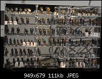 ������� �� ����������� ��� ����������
��������: IMG_7375 (2).jpg
����������: 2
������:	111.3 ��
ID:	13737