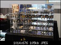 ������� �� ����������� ��� ����������
��������: Lauingen 2023 web.jpg
����������: 2
������:	104.6 ��
ID:	13738