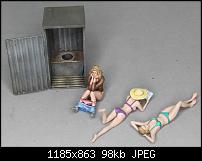 ������� �� ����������� ��� ����������
��������: 1l.jpg
����������: 4
������:	97.8 ��
ID:	13740