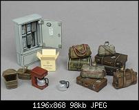 ������� �� ����������� ��� ����������
��������: 04_Jaffa Zub.jpg
����������: 1
������:	98.2 ��
ID:	13741