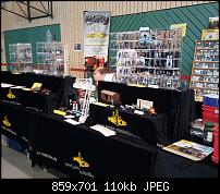 ������� �� ����������� ��� ����������
��������: Filderstadt 2025.2.jpg
����������: 2
������:	110.2 ��
ID:	13743