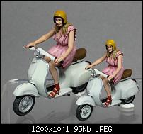 ������� �� ����������� ��� ����������
��������: IMG_9219.jpg
����������: 1
������:	95.1 ��
ID:	13744