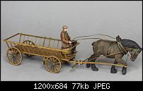 ������� �� ����������� ��� ����������
��������: lau2.jpg
����������: 2
������:	76.9 ��
ID:	13745