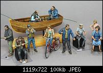 ������� �� ����������� ��� ����������
��������: lau3.jpg
����������: 2
������:	100.2 ��
ID:	13746