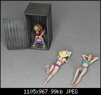 ������� �� ����������� ��� ����������
��������: 1k.jpg
����������: 3
������:	99.3 ��
ID:	13747