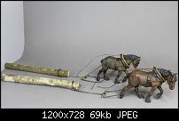 ������� �� ����������� ��� ����������
��������: lau1.jpg
����������: 2
������:	68.7 ��
ID:	13749