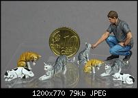 ������� �� ����������� ��� ����������
��������: 02_Miezen +.jpg
����������: 2
������:	79.5 ��
ID:	13750