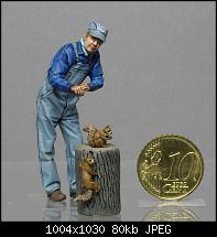 ������� �� ����������� ��� ����������
��������: 03_IMG_9953.jpg
����������: 2
������:	79.7 ��
ID:	13751