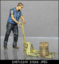 ������� �� ����������� ��� ����������
��������: hubwg1.jpg
����������: 1
������:	100.6 ��
ID:	13752