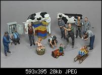 ������� �� ����������� ��� ����������
��������: xx.jpg
����������: 2
������:	28.2 ��
ID:	13753