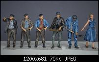 ������� �� ����������� ��� ����������
��������: x4.jpg
����������: 1
������:	74.7 ��
ID:	13756