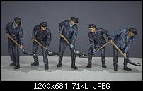 ������� �� ����������� ��� ����������
��������: x5.jpg
����������: 2
������:	71.4 ��
ID:	13757