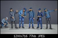 ������� �� ����������� ��� ����������
��������: x6.jpg
����������: 2
������:	77.2 ��
ID:	13758