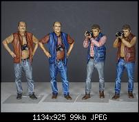 ������� �� ����������� ��� ����������
��������: x8.jpg
����������: 1
������:	99.3 ��
ID:	13760