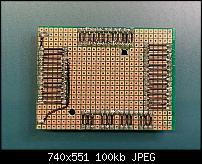 ������� �� ����������� ��� ����������
��������: kiss 22.jpg
����������: 4
������:	99.9 ��
ID:	13802