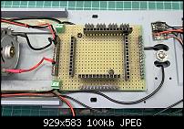 ������� �� ����������� ��� ����������
��������: kiss 23.jpg
����������: 6
������:	100.1 ��
ID:	13803