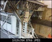 ������� �� ����������� ��� ����������
��������: 1.jpg
����������: 2
������:	87.4 ��
ID:	13804